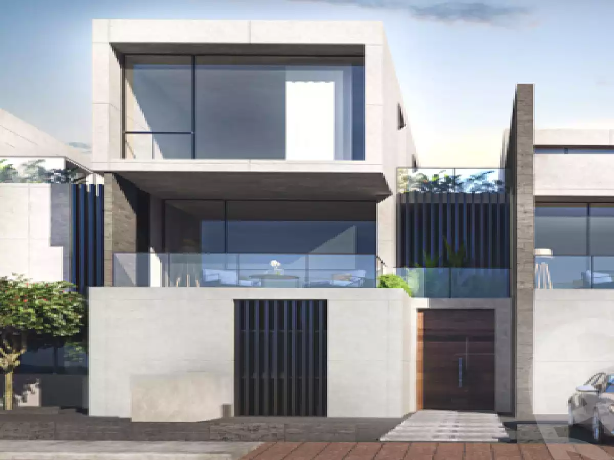 https://aqarmap.com.eg/ar/listing/2802045-projects-water-way-villas