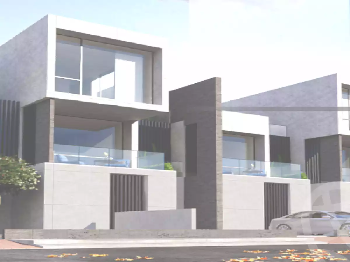 https://aqarmap.com.eg/ar/listing/2802045-projects-water-way-villas