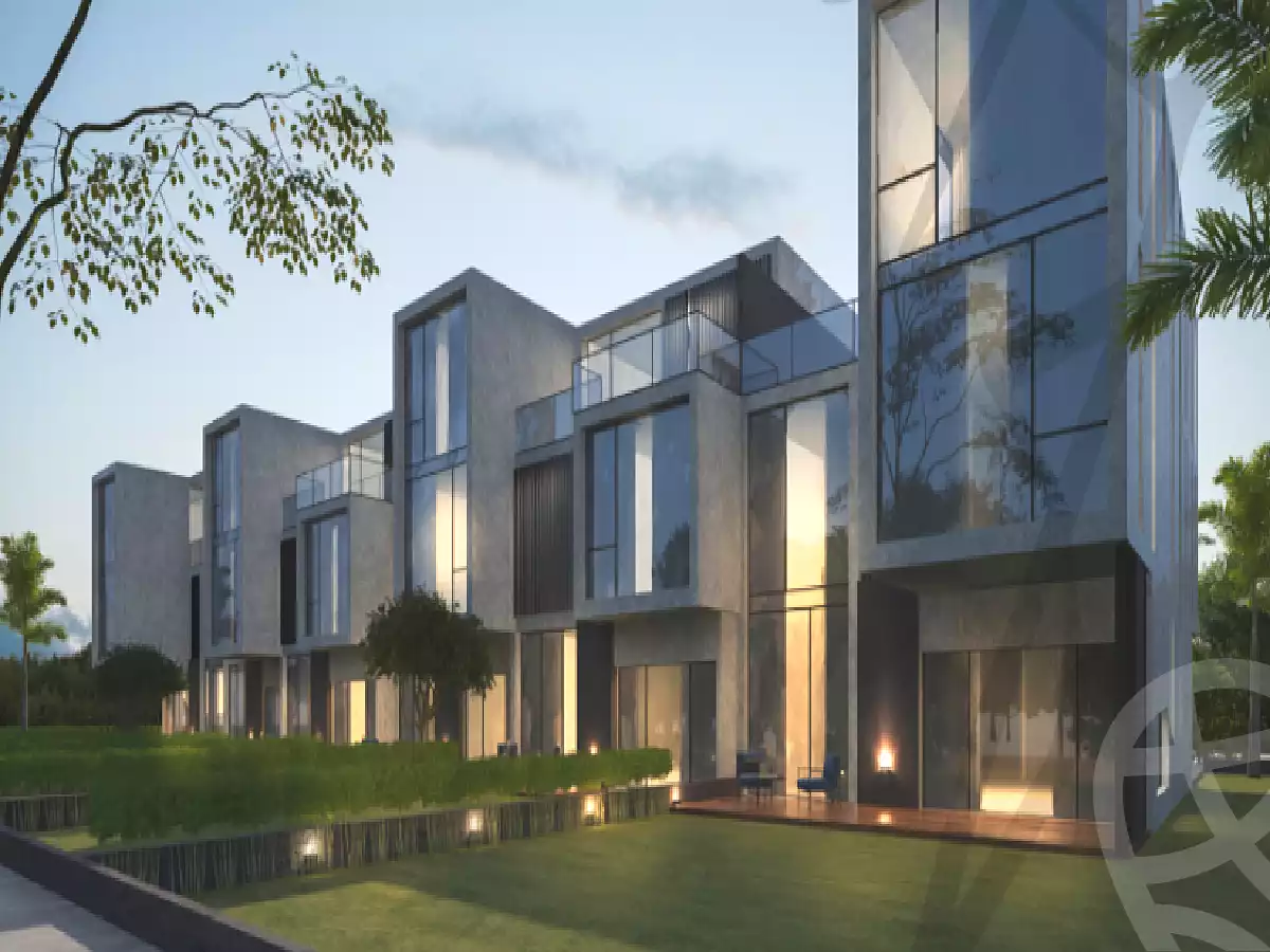 https://aqarmap.com.eg/ar/listing/2802045-projects-water-way-villas