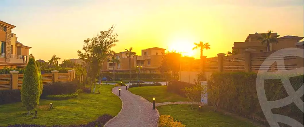 https://aqarmap.com.eg/ar/listing/2810506-projects-jubail