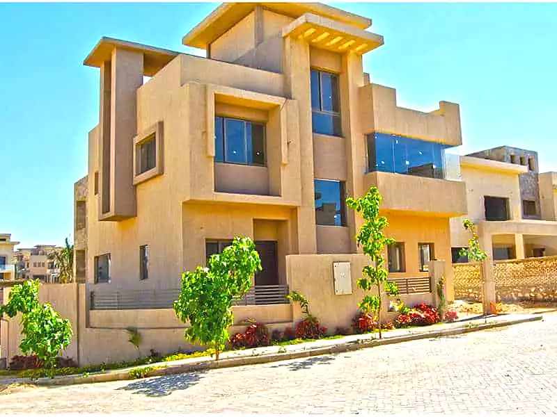 https://aqarmap.com.eg/ar/listing/2810506-projects-jubail