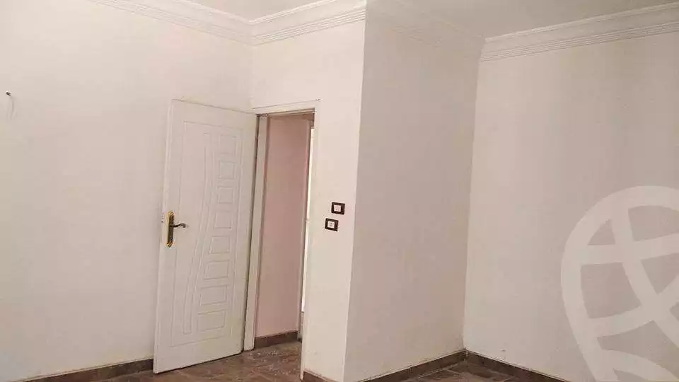 https://aqarmap.com.eg/ar/listing/2810799-for-sale-sohag-sohag-city