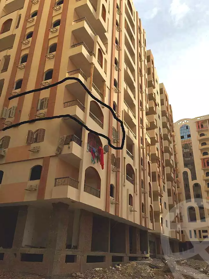 https://aqarmap.com.eg/ar/listing/2810799-for-sale-sohag-sohag-city