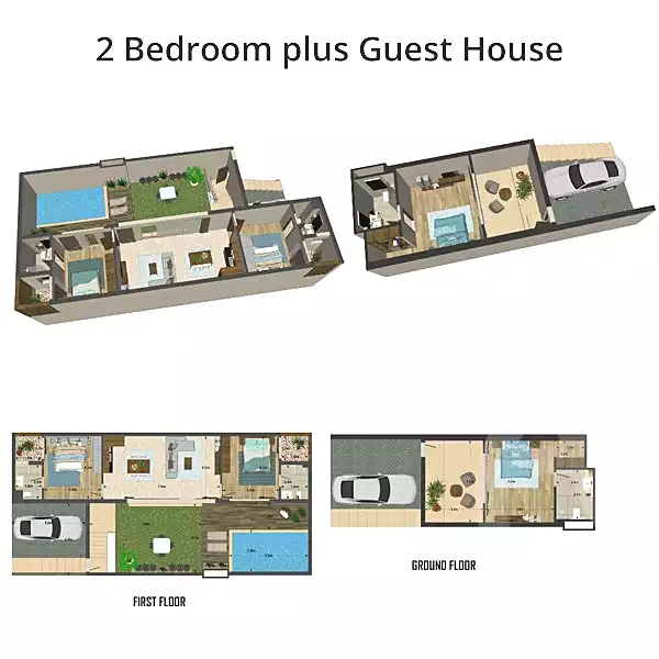 https://aqarmap.com.eg/ar/listing/2810840-projects-bali-elgouna
