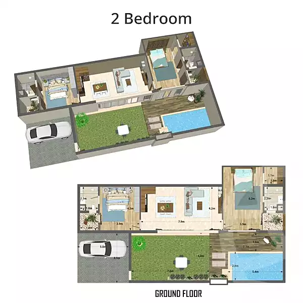 https://aqarmap.com.eg/ar/listing/2810862-projects-bali-elgouna