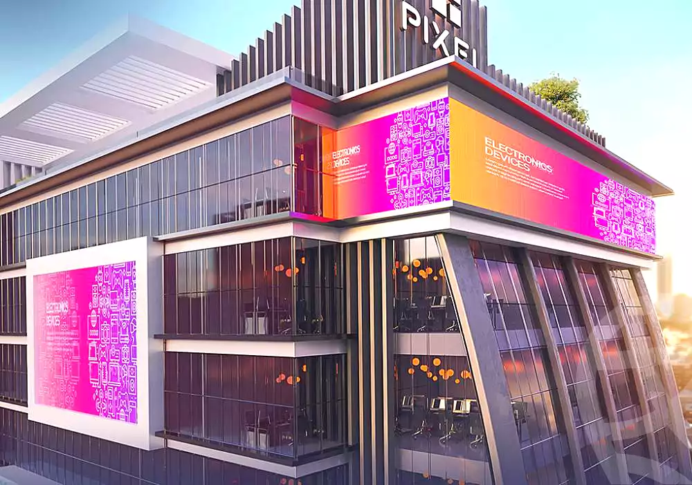 https://aqarmap.com.eg/ar/listing/2811697-projects-pixel-mall