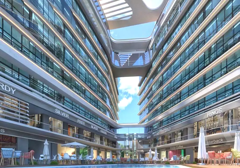 https://aqarmap.com.eg/en/listing/2811956-projects-aventra-mall