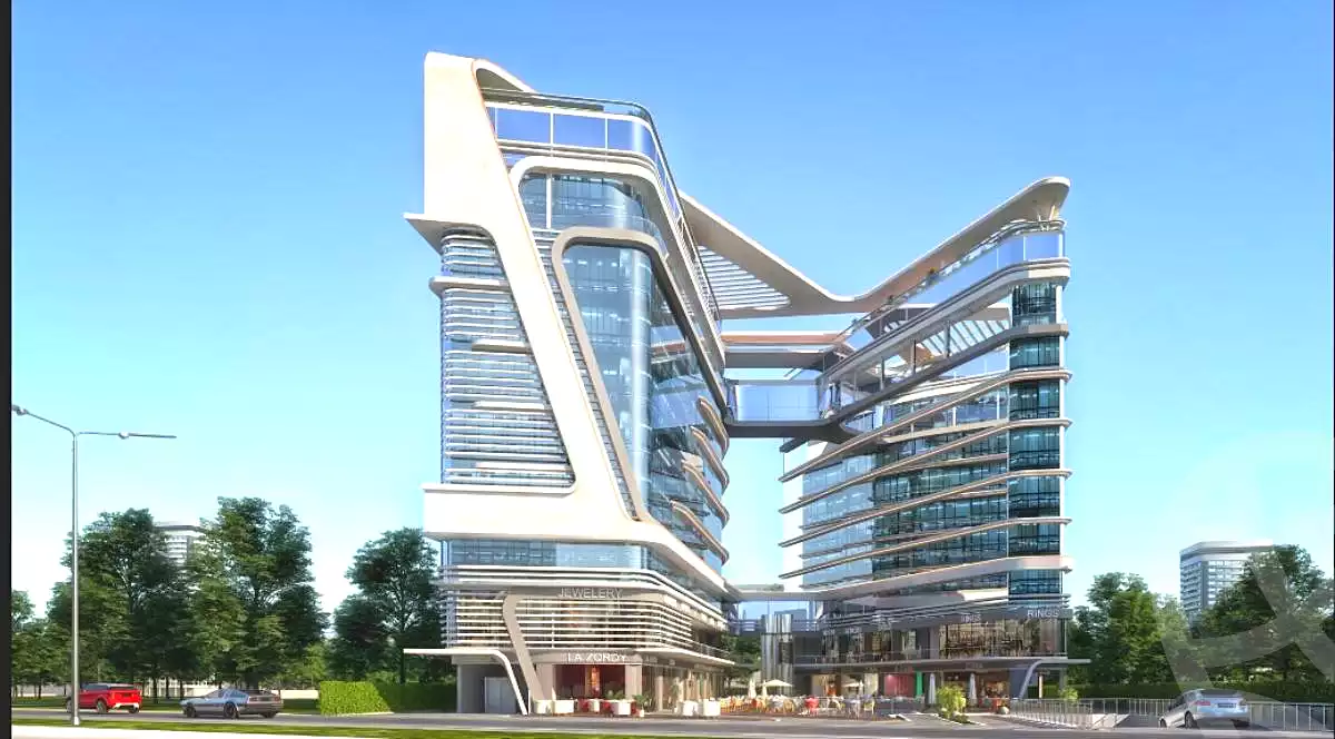 https://aqarmap.com.eg/en/listing/2811956-projects-aventra-mall