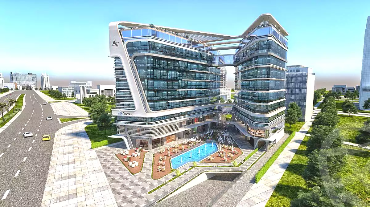 https://aqarmap.com.eg/en/listing/2811956-projects-aventra-mall