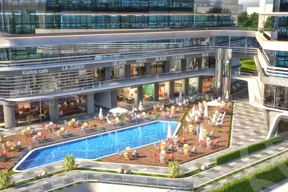 https://aqarmap.com.eg/en/listing/2811956-projects-aventra-mall
