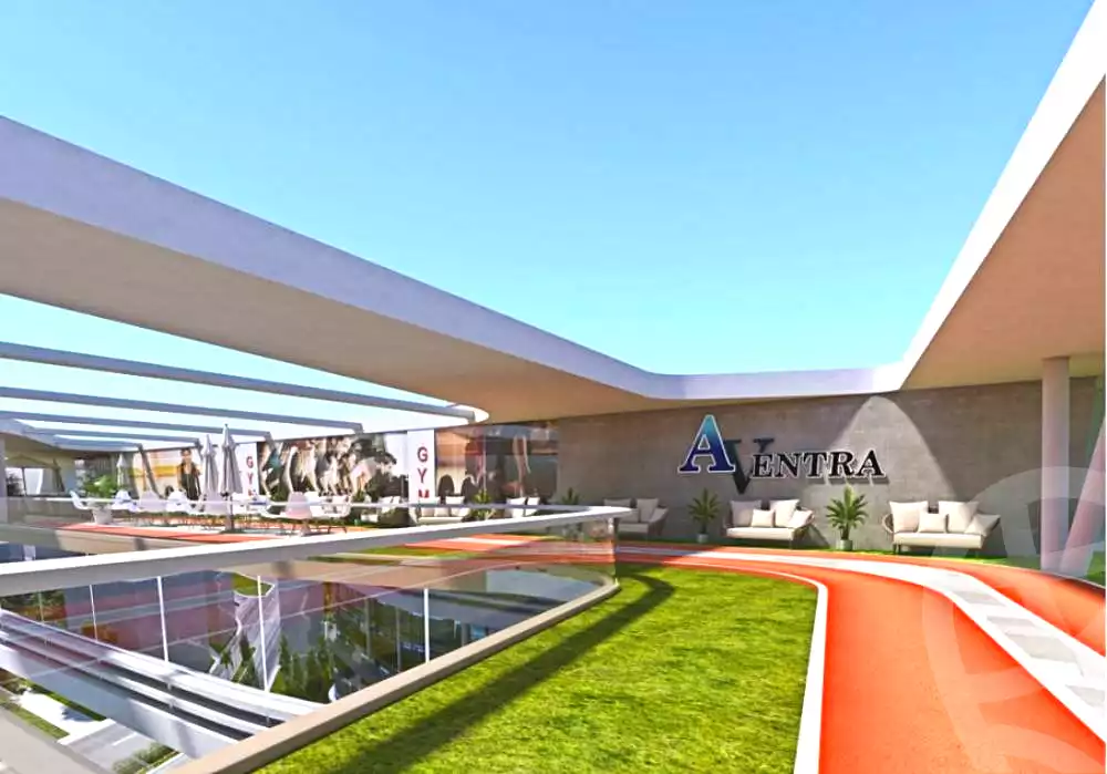 https://aqarmap.com.eg/en/listing/2811956-projects-aventra-mall