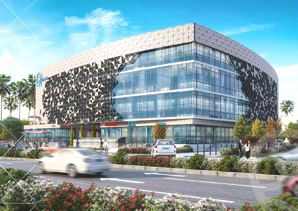 https://aqarmap.com.eg/en/listing/2812131-projects-capital-care