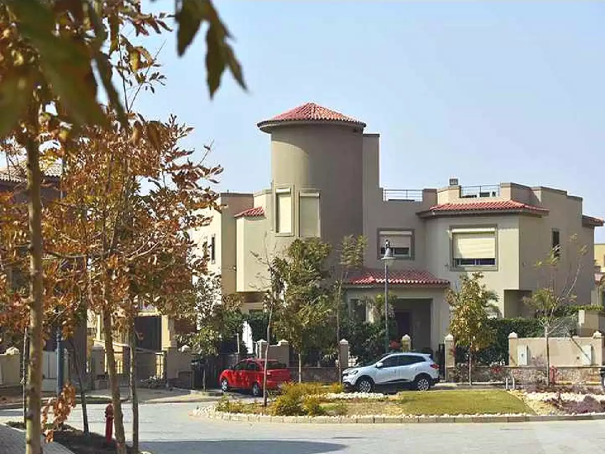 https://aqarmap.com.eg/ar/listing/2805889-projects-palm-hills-katameya