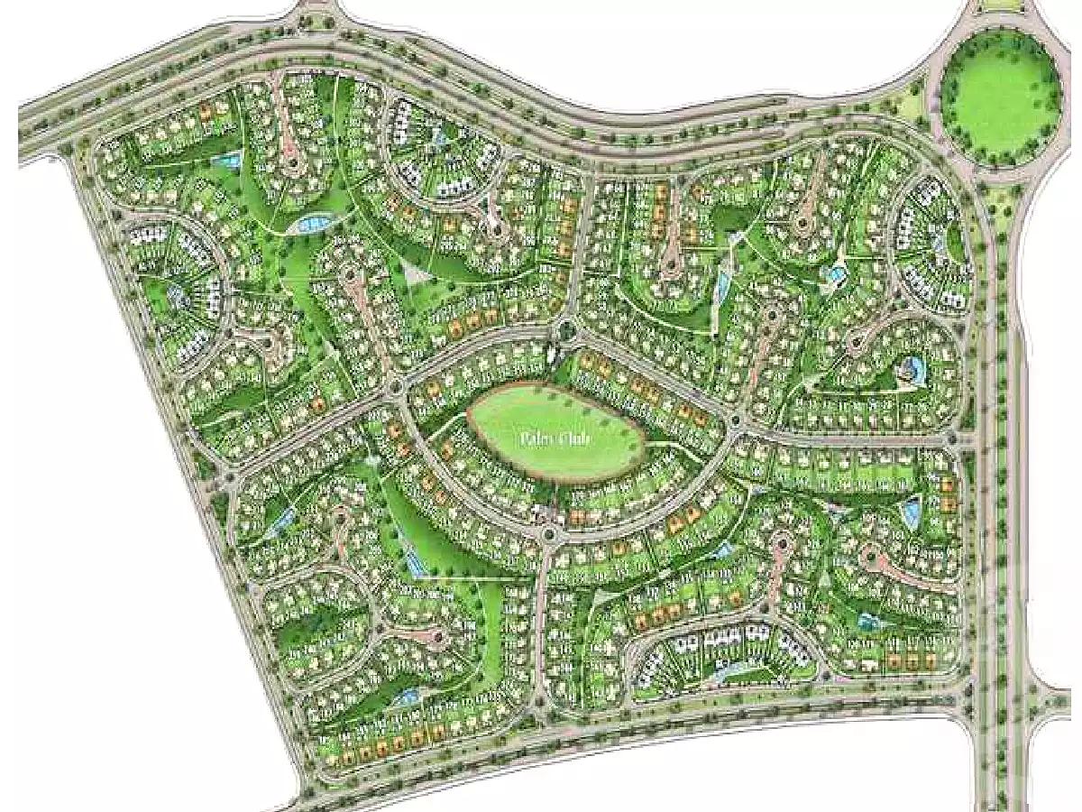 https://aqarmap.com.eg/ar/listing/2805889-projects-palm-hills-katameya