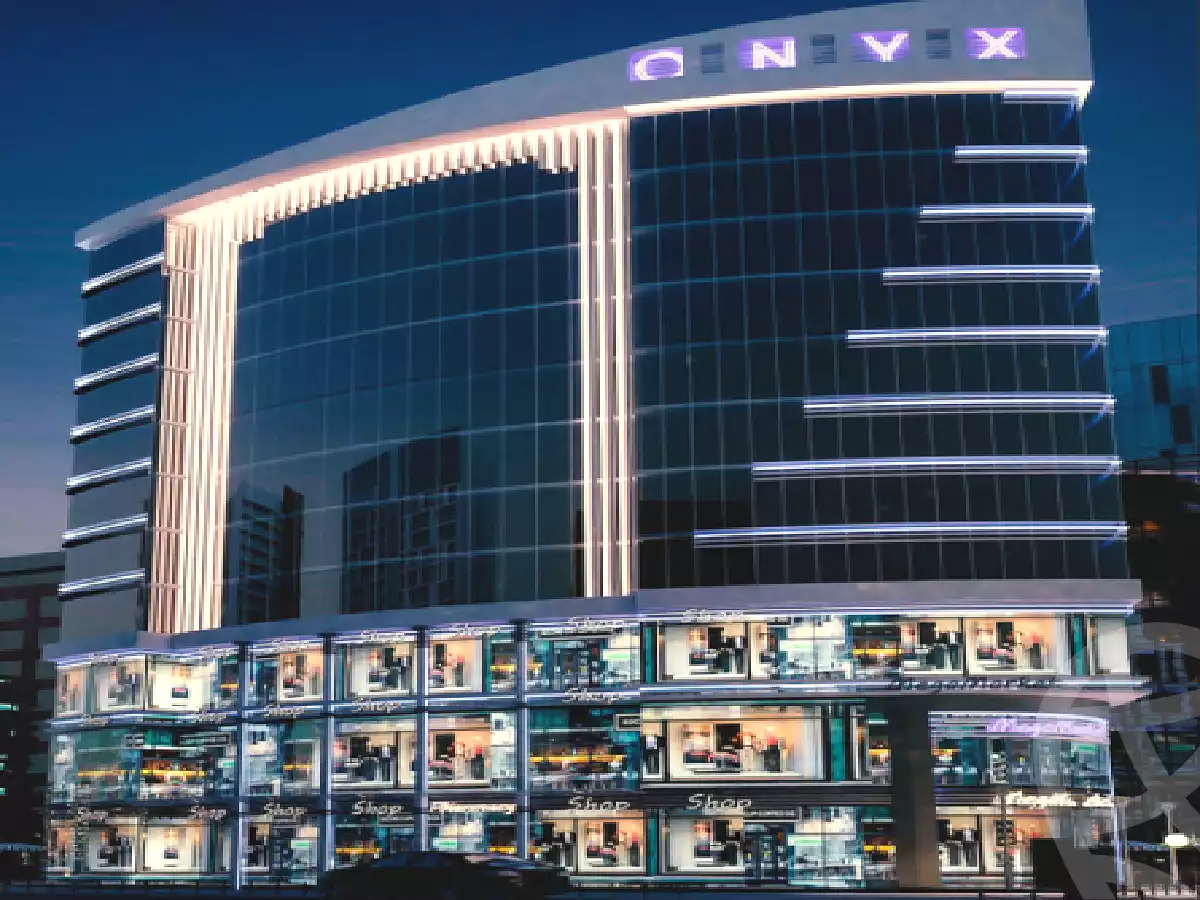 https://aqarmap.com.eg/ar/listing/2806543-projects-onyx-mall