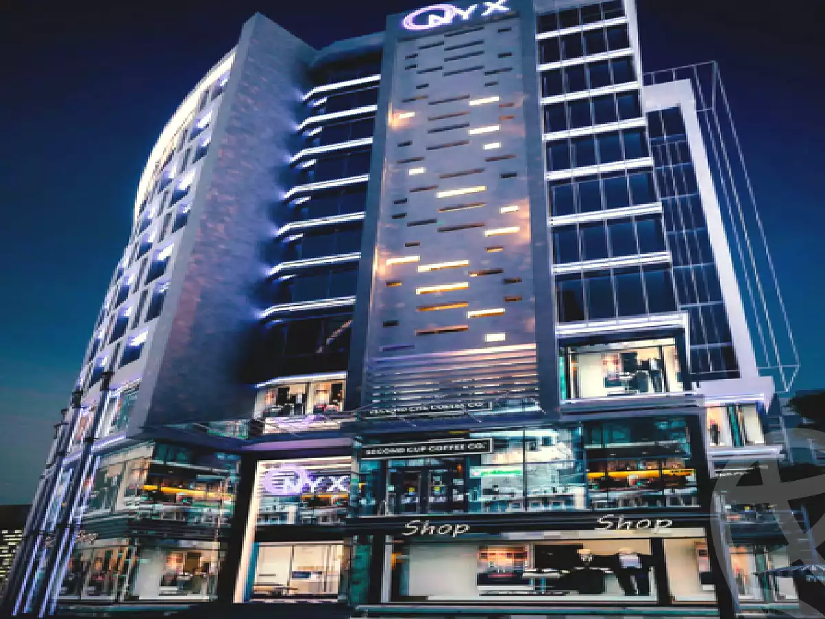 https://aqarmap.com.eg/ar/listing/2806543-projects-onyx-mall