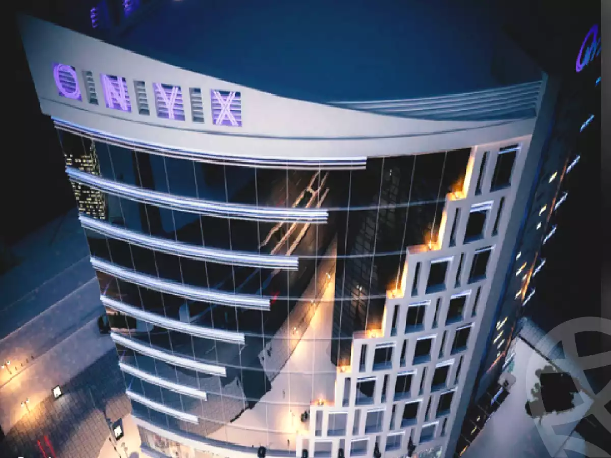 https://aqarmap.com.eg/ar/listing/2806543-projects-onyx-mall