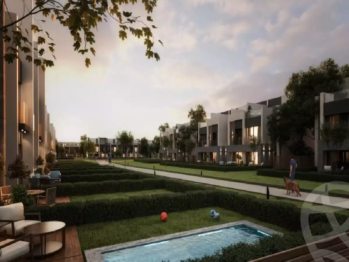 https://aqarmap.com.eg/en/listing/6086808-projects-rare-compound