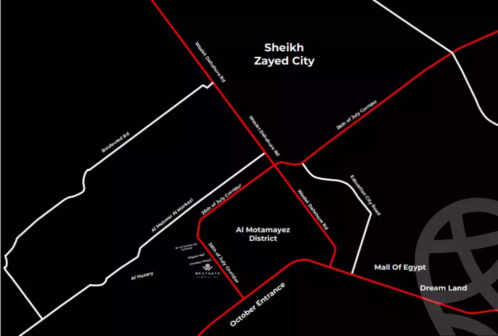 https://aqarmap.com.eg/en/listing/5253236-for-sale-cairo-6th-of-october-compounds-wyst-jyt-mwl
