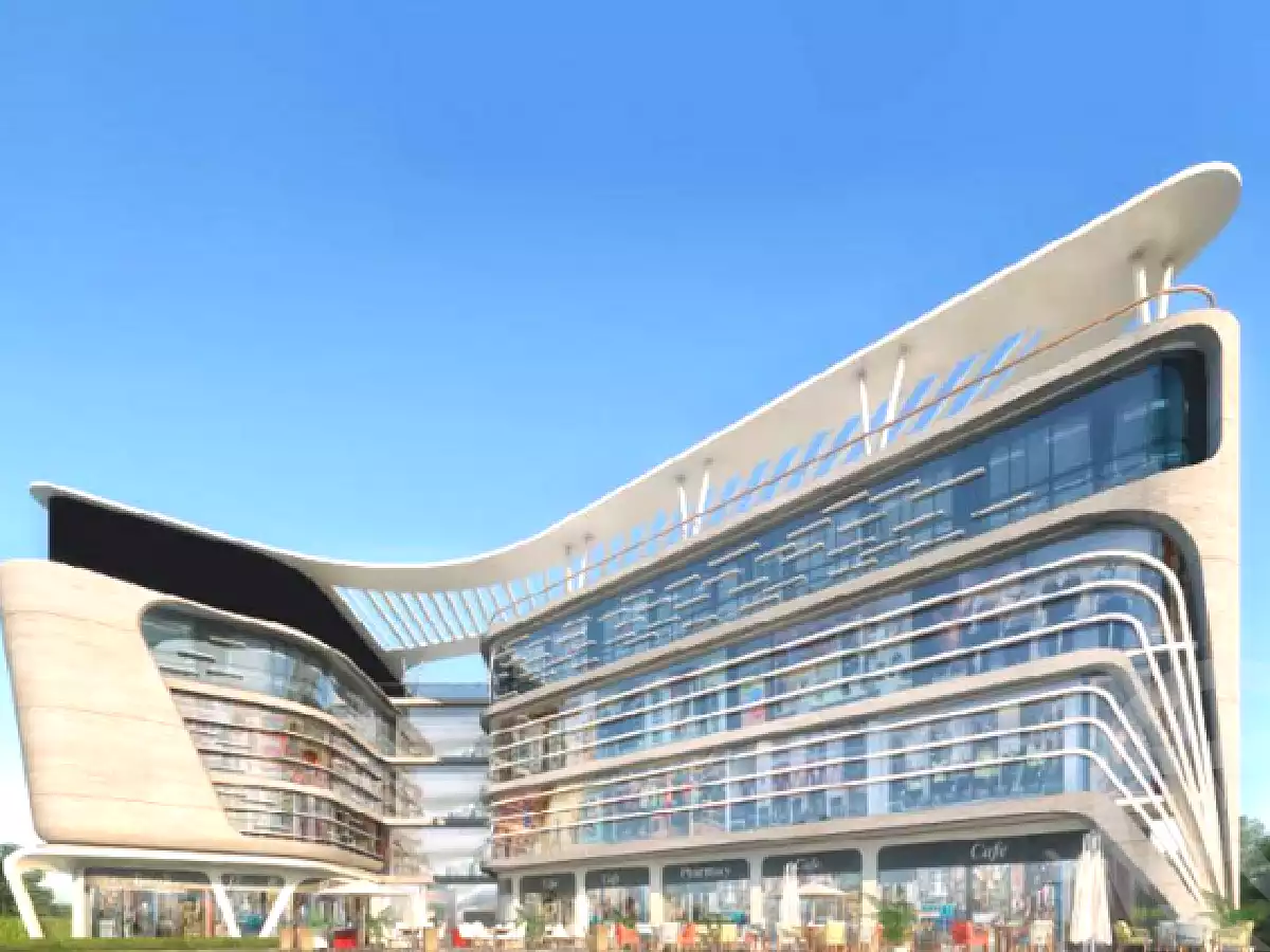 https://aqarmap.com.eg/ar/listing/2806603-projects-the-pier-mall