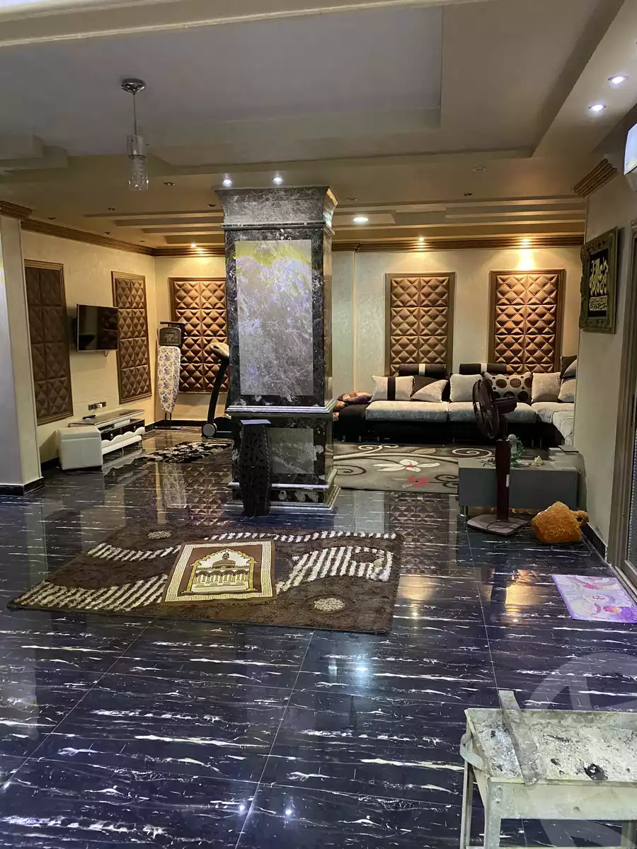 https://aqarmap.com.eg/ar/listing/6270203-for-rent-qalyubia-banha-city-banha-city