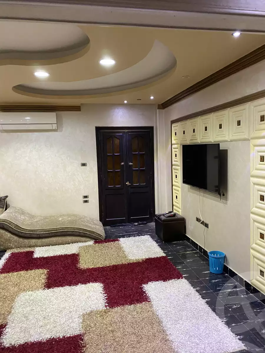 https://aqarmap.com.eg/ar/listing/6270203-for-rent-qalyubia-banha-city-banha-city