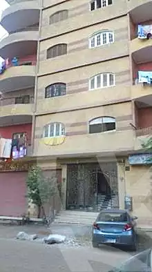 https://aqarmap.com.eg/en/listing/1861551-for-sale-cairo-el-haram-nazlt-el-batran