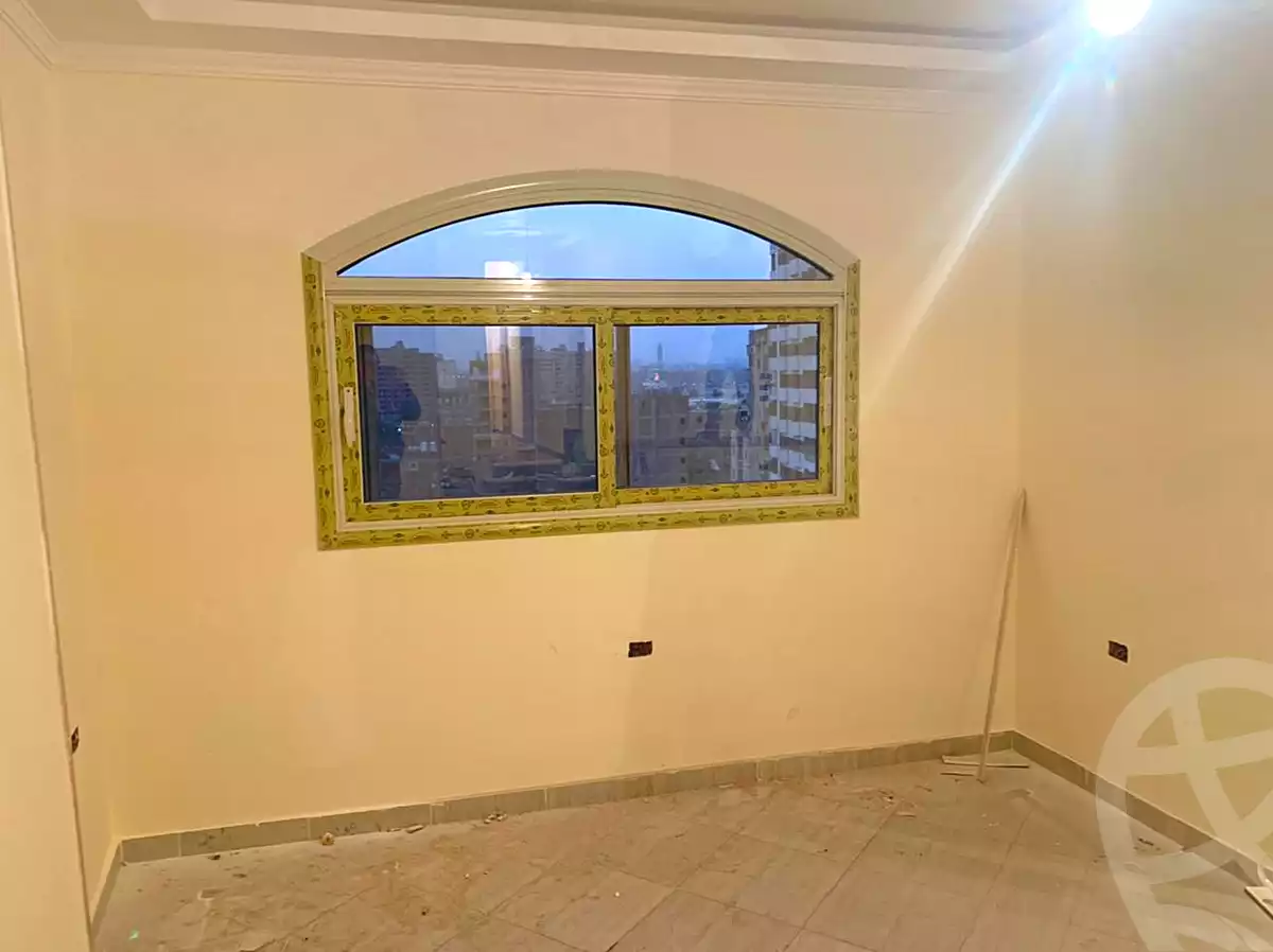 https://aqarmap.com.eg/en/listing/1861551-for-sale-cairo-el-haram-nazlt-el-batran