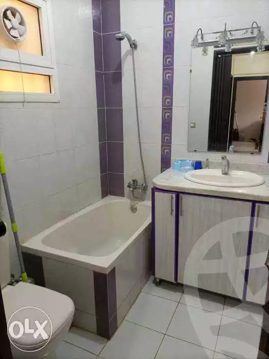 https://aqarmap.com.eg/ar/listing/2814182-for-rent-cairo-el-sheikh-zayed-city-compounds