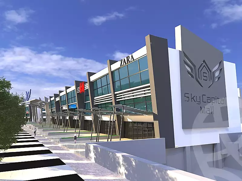 https://aqarmap.com.eg/ar/listing/2806838-projects-sky-capital-mall