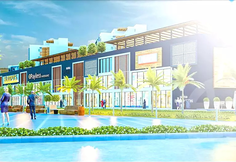 https://aqarmap.com.eg/ar/listing/2806838-projects-sky-capital-mall