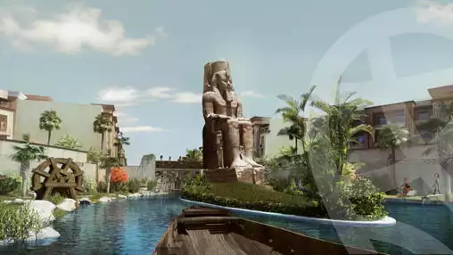 https://aqarmap.com.eg/en/listing/5809271-projects-lasirena-mini-egypt