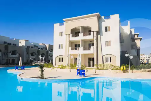 https://aqarmap.com.eg/en/listing/5809271-projects-lasirena-mini-egypt