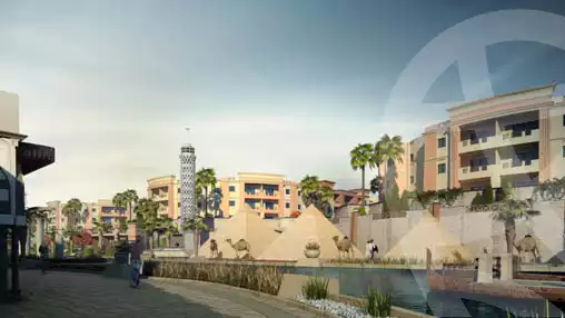 https://aqarmap.com.eg/en/listing/5809271-projects-lasirena-mini-egypt