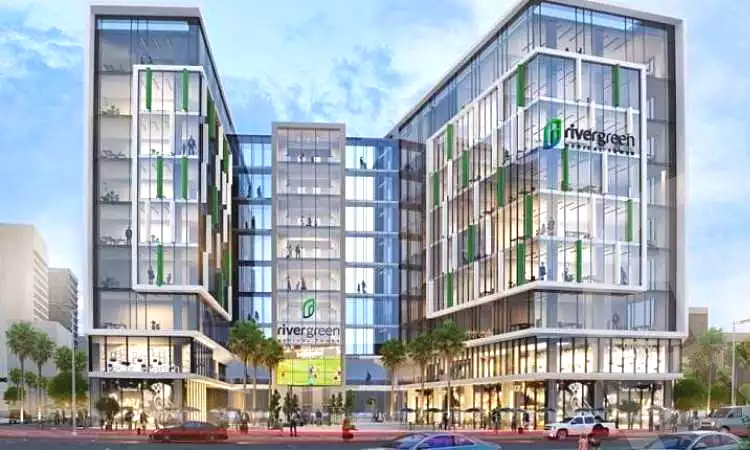 https://aqarmap.com.eg/en/listing/2809021-projects-river-green