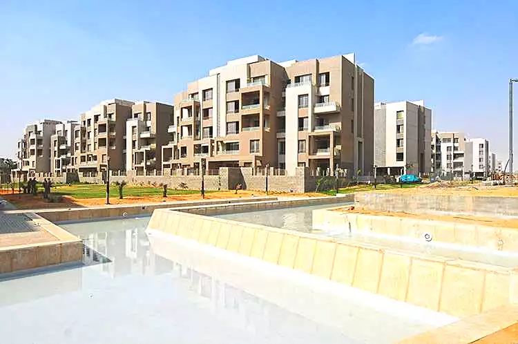 https://aqarmap.com.eg/ar/listing/2814423-projects-village-gardens