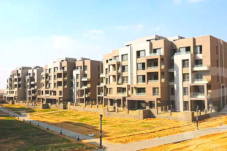 https://aqarmap.com.eg/ar/listing/2814423-projects-village-gardens