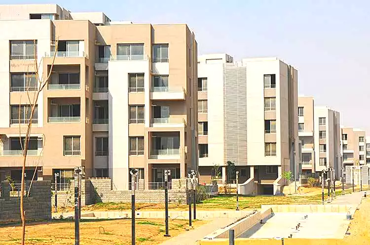 https://aqarmap.com.eg/ar/listing/2814423-projects-village-gardens