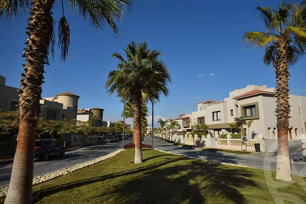 https://aqarmap.com.eg/en/listing/4054498-for-sale-cairo-el-sheikh-zayed-city-compounds-in-sheikh-zayed-palm-hills-october-golf-extension