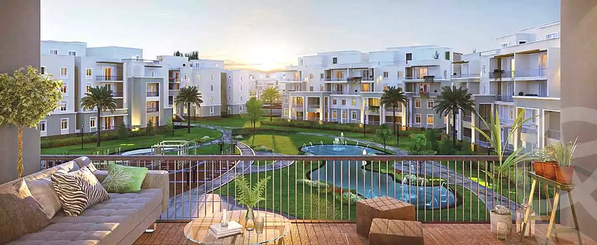 https://aqarmap.com.eg/ar/listing/2814685-projects-october-plaza