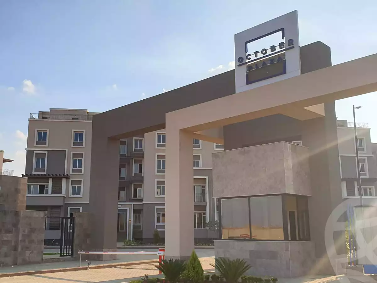 https://aqarmap.com.eg/ar/listing/2814685-projects-october-plaza