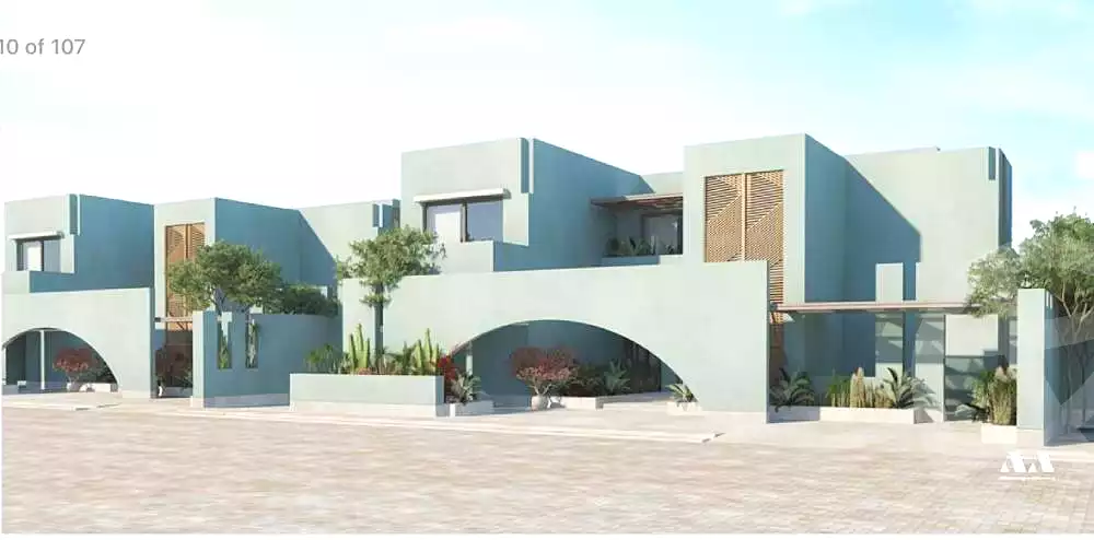 https://aqarmap.com.eg/en/listing/2814692-projects-seashell-playa
