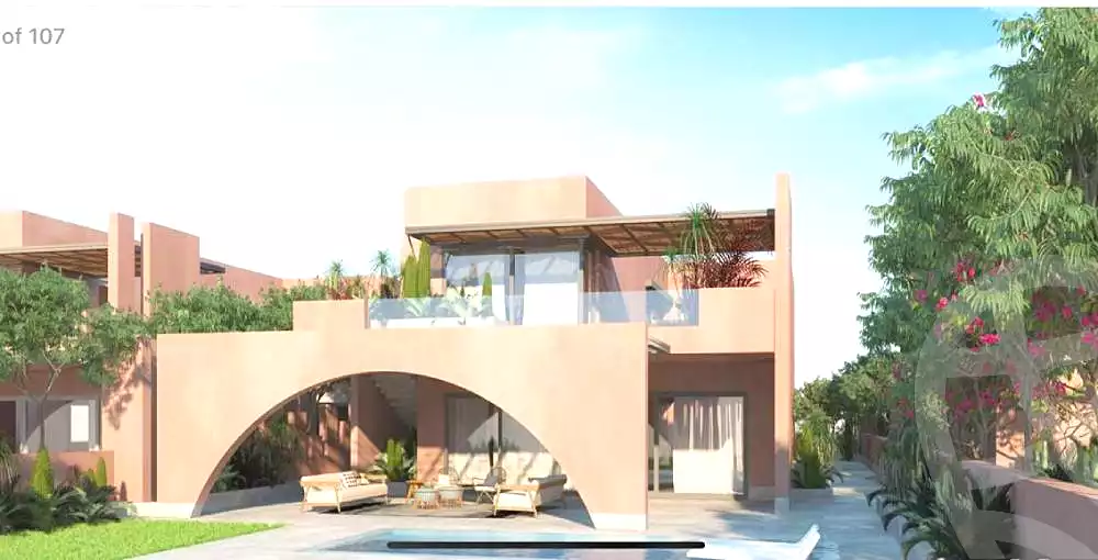 https://aqarmap.com.eg/en/listing/2814692-projects-seashell-playa