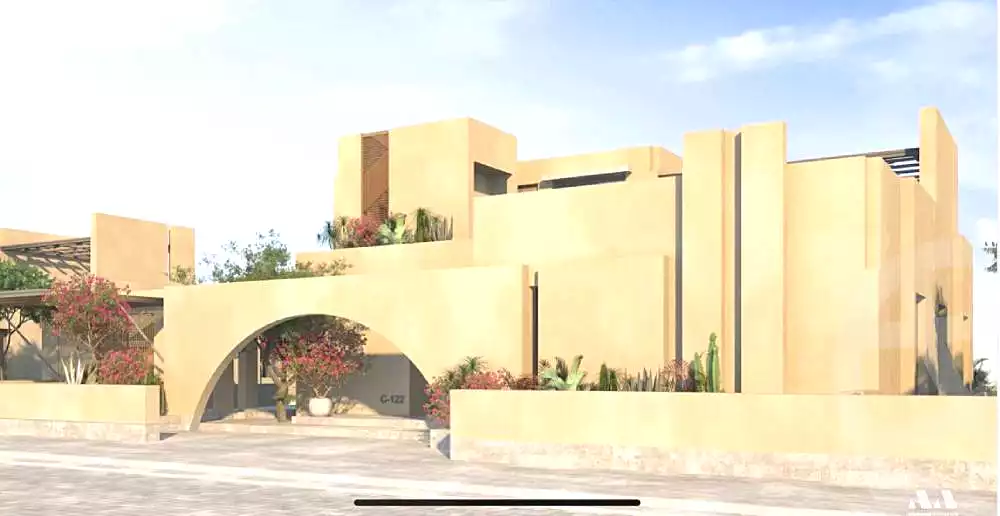 https://aqarmap.com.eg/en/listing/2814692-projects-seashell-playa
