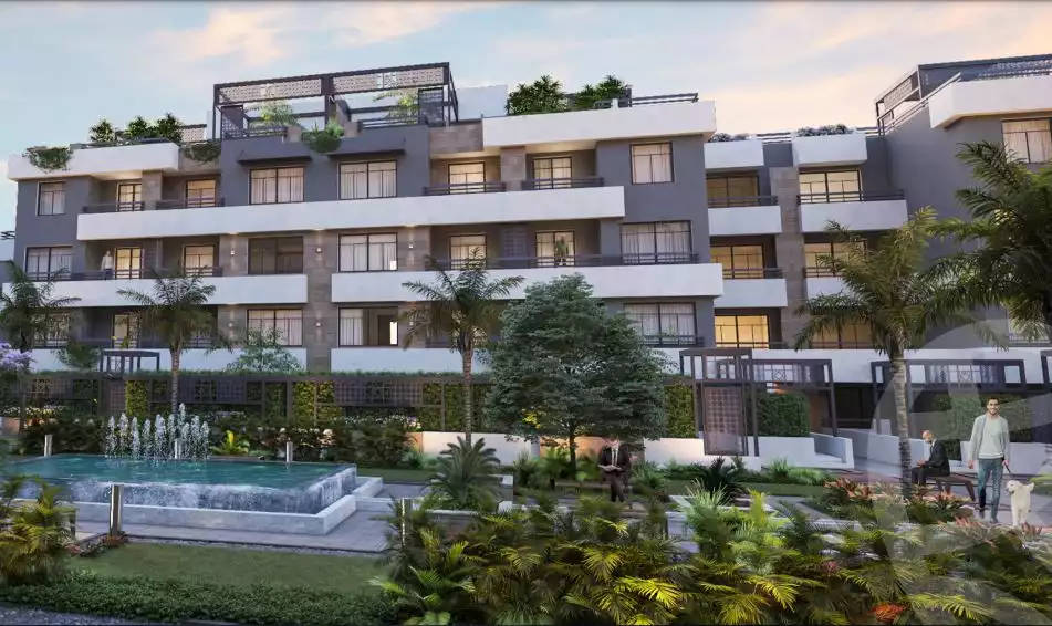 https://aqarmap.com.eg/en/listing/5630652-projects-azalea