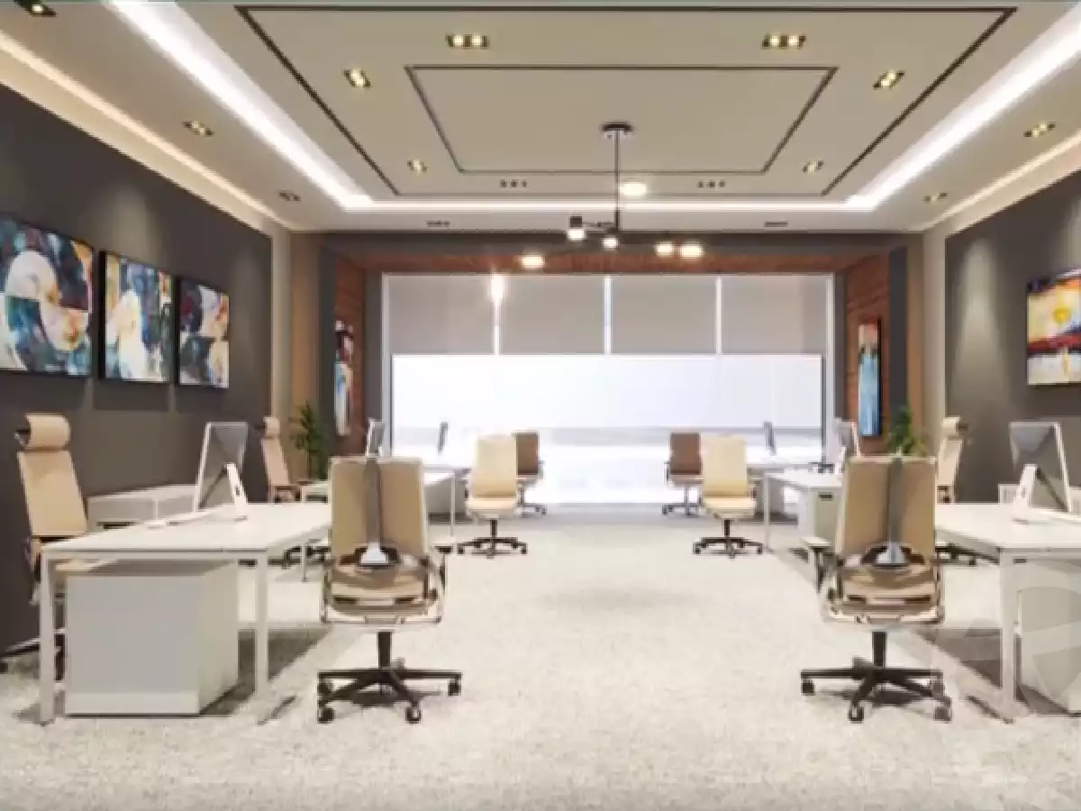 https://aqarmap.com.eg/ar/listing/5576756-projects-rivan_square