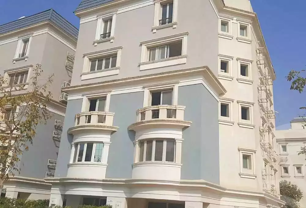 https://aqarmap.com.eg/ar/listing/2815400-projects-executive-residence