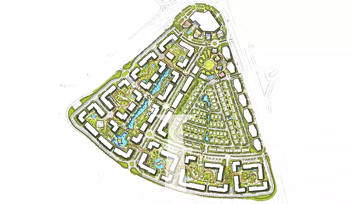https://aqarmap.com.eg/ar/listing/2815487-projects-jada