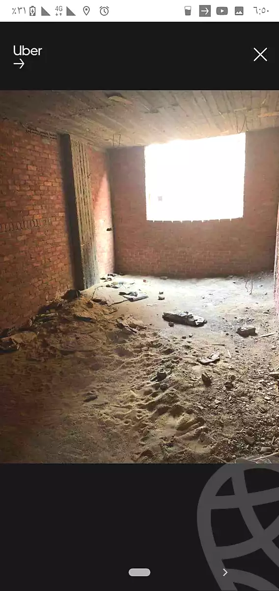 https://aqarmap.com.eg/ar/listing/2815594-for-sale-cairo-madinat-el-salam-gamal-abd-el-nasser