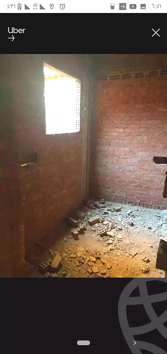 https://aqarmap.com.eg/ar/listing/2815594-for-sale-cairo-madinat-el-salam-gamal-abd-el-nasser